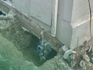 Foundation Repair in Texas: What Every Homeowner and Business Owner Should Know