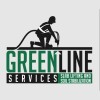 Green Line Services