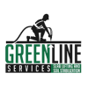Green Line Services